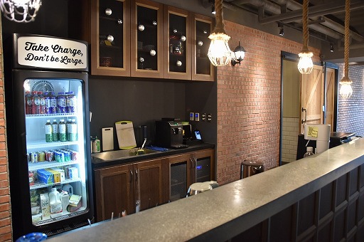 画像ギャラリー No.022のサムネイル画像 / リズムゲームで話題のRayarkとはいったいどんな会社なのか? 台湾本社の開発現場をレポート&インタビュー