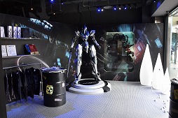 画像ギャラリー No.025のサムネイル画像 / リズムゲームで話題のRayarkとはいったいどんな会社なのか? 台湾本社の開発現場をレポート&インタビュー