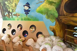 画像ギャラリー No.026のサムネイル画像 / リズムゲームで話題のRayarkとはいったいどんな会社なのか? 台湾本社の開発現場をレポート&インタビュー