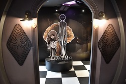 画像ギャラリー No.027のサムネイル画像 / リズムゲームで話題のRayarkとはいったいどんな会社なのか? 台湾本社の開発現場をレポート&インタビュー