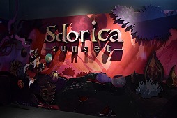 画像ギャラリー No.028のサムネイル画像 / リズムゲームで話題のRayarkとはいったいどんな会社なのか? 台湾本社の開発現場をレポート&インタビュー