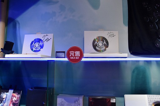 画像ギャラリー No.029のサムネイル画像 / リズムゲームで話題のRayarkとはいったいどんな会社なのか? 台湾本社の開発現場をレポート&インタビュー