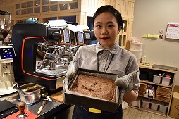 画像ギャラリー No.033のサムネイル画像 / リズムゲームで話題のRayarkとはいったいどんな会社なのか? 台湾本社の開発現場をレポート&インタビュー