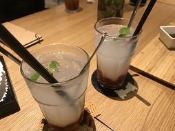 画像ギャラリー No.034のサムネイル画像 / リズムゲームで話題のRayarkとはいったいどんな会社なのか? 台湾本社の開発現場をレポート&インタビュー