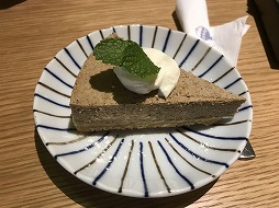 画像ギャラリー No.035のサムネイル画像 / リズムゲームで話題のRayarkとはいったいどんな会社なのか? 台湾本社の開発現場をレポート&インタビュー