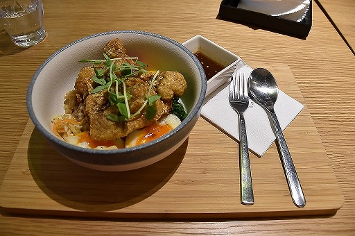 画像ギャラリー No.036のサムネイル画像 / リズムゲームで話題のRayarkとはいったいどんな会社なのか? 台湾本社の開発現場をレポート&インタビュー