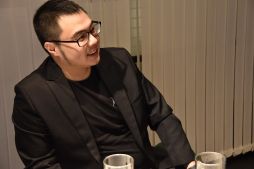 画像ギャラリー No.046のサムネイル画像 / リズムゲームで話題のRayarkとはいったいどんな会社なのか? 台湾本社の開発現場をレポート&インタビュー