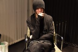 画像ギャラリー No.047のサムネイル画像 / リズムゲームで話題のRayarkとはいったいどんな会社なのか? 台湾本社の開発現場をレポート&インタビュー