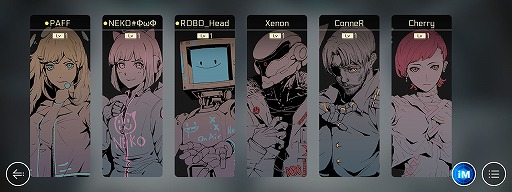 画像ギャラリー No.048のサムネイル画像 / リズムゲームで話題のRayarkとはいったいどんな会社なのか? 台湾本社の開発現場をレポート&インタビュー