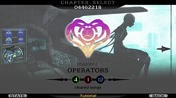 画像ギャラリー No.050のサムネイル画像 / リズムゲームで話題のRayarkとはいったいどんな会社なのか? 台湾本社の開発現場をレポート&インタビュー