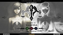 画像ギャラリー No.051のサムネイル画像 / リズムゲームで話題のRayarkとはいったいどんな会社なのか? 台湾本社の開発現場をレポート&インタビュー