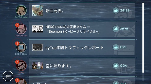 画像ギャラリー No.053のサムネイル画像 / リズムゲームで話題のRayarkとはいったいどんな会社なのか? 台湾本社の開発現場をレポート&インタビュー