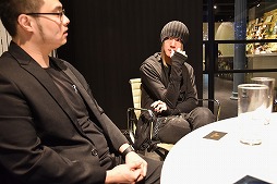 画像ギャラリー No.056のサムネイル画像 / リズムゲームで話題のRayarkとはいったいどんな会社なのか? 台湾本社の開発現場をレポート&インタビュー