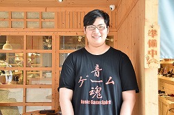 画像ギャラリー No.062のサムネイル画像 / リズムゲームで話題のRayarkとはいったいどんな会社なのか? 台湾本社の開発現場をレポート&インタビュー