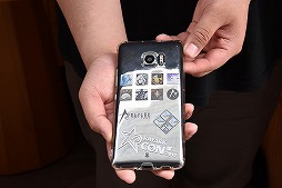 画像ギャラリー No.063のサムネイル画像 / リズムゲームで話題のRayarkとはいったいどんな会社なのか? 台湾本社の開発現場をレポート&インタビュー