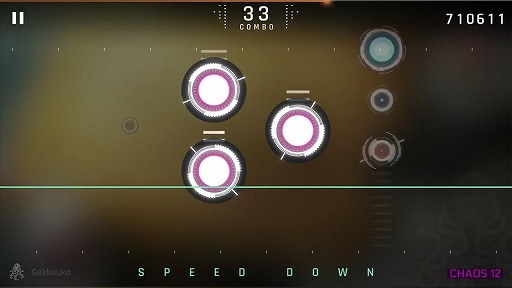 画像ギャラリー No.065のサムネイル画像 / リズムゲームで話題のRayarkとはいったいどんな会社なのか? 台湾本社の開発現場をレポート&インタビュー