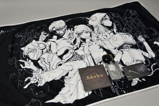 画像ギャラリー No.066のサムネイル画像 / リズムゲームで話題のRayarkとはいったいどんな会社なのか? 台湾本社の開発現場をレポート&インタビュー