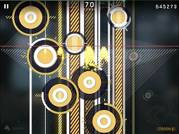 ꡼ No.009Υͥ / Cytus IIסIlkaɤ¿̵ʤɲäVer.4.0ۿ
