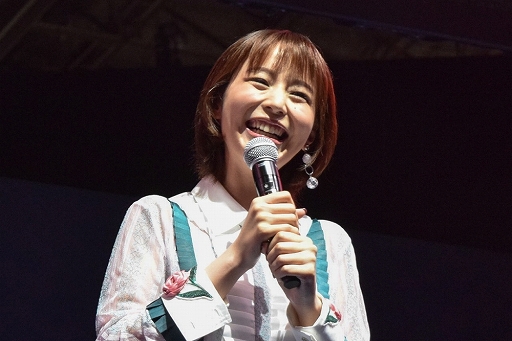 ꡼ No.001Υͥ / TGS 20183Υ㥵󤳤ȡȥɤ餸ʿ 󤬡֥㥵󡦥եܥǥפĩࡣơ٥Ȥͤݡ