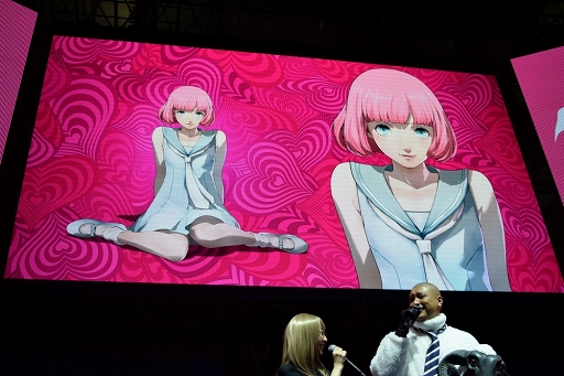 ꡼ No.003Υͥ / TGS 20183Υ㥵󤳤ȡȥɤ餸ʿ 󤬡֥㥵󡦥եܥǥפĩࡣơ٥Ȥͤݡ