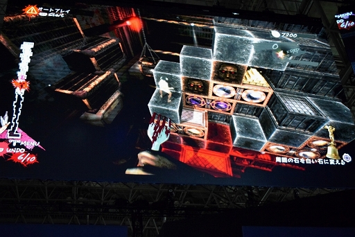 ꡼ No.005Υͥ / TGS 20183Υ㥵󤳤ȡȥɤ餸ʿ 󤬡֥㥵󡦥եܥǥפĩࡣơ٥Ȥͤݡ