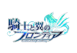 ���������꡼ No.002�Υ���ͥ������ / ���󥲡���ο���֥饦��������ֵ��Τ���Υե���ƥ����פ�1��10��15��00�˥�꡼������֤Υ����䡤�������⥳��ƥ�Ĥξ��󤬸�����