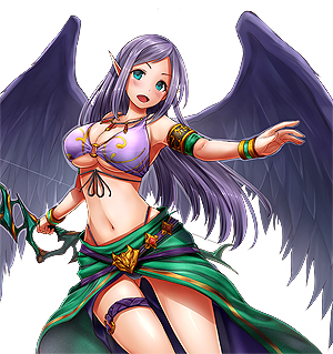 ���������꡼ No.003�Υ���ͥ������ / ���󥲡���ο���֥饦��������ֵ��Τ���Υե���ƥ����פ�1��10��15��00�˥�꡼������֤Υ����䡤�������⥳��ƥ�Ĥξ��󤬸�����