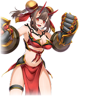 ���������꡼ No.004�Υ���ͥ������ / ���󥲡���ο���֥饦��������ֵ��Τ���Υե���ƥ����פ�1��10��15��00�˥�꡼������֤Υ����䡤�������⥳��ƥ�Ĥξ��󤬸�����