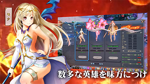 ֵΤΥեƥץץ⡼ࡼӡ