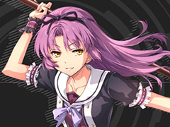 「英雄伝説 閃の軌跡IV」最速試遊やFalcom jdk BANDライブもあり。日本ファルコムが東京ゲームショウ2018出展情報を公開