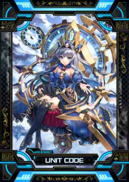 ���������꡼ No.002�Υ���ͥ������ / �֥����ɡ����֡����硼���� THE AGENTS�פΡ�Ver.2.3EX2�פ���Ư�������Υ�����ȤΥ���ܥ����ɤ��о�