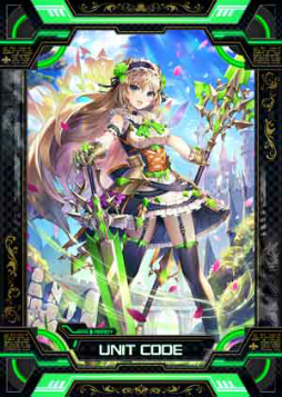 ���������꡼ No.003�Υ���ͥ������ / �֥����ɡ����֡����硼���� THE AGENTS�פΡ�Ver.2.3EX2�פ���Ư�������Υ�����ȤΥ���ܥ����ɤ��о�