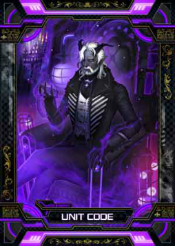 ���������꡼ No.004�Υ���ͥ������ / �֥����ɡ����֡����硼���� THE AGENTS�פΡ�Ver.2.3EX2�פ���Ư�������Υ�����ȤΥ���ܥ����ɤ��о�