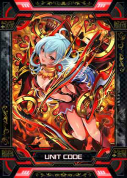 ���������꡼ No.005�Υ���ͥ������ / �֥����ɡ����֡����硼���� THE AGENTS�פΡ�Ver.2.3EX2�פ���Ư�������Υ�����ȤΥ���ܥ����ɤ��о�