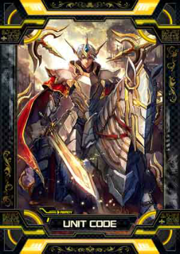 ���������꡼ No.006�Υ���ͥ������ / �֥����ɡ����֡����硼���� THE AGENTS�פΡ�Ver.2.3EX2�פ���Ư�������Υ�����ȤΥ���ܥ����ɤ��о�