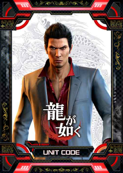 ���������꡼ No.009�Υ���ͥ������ / �֥����ɡ����֡����硼���� THE AGENTS�פΡ�Ver.2.3EX2�פ���Ư�������Υ�����ȤΥ���ܥ����ɤ��о�