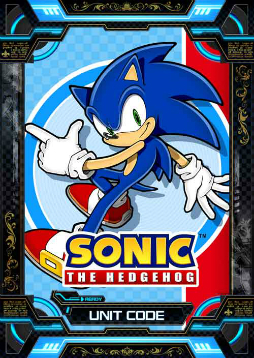 ���������꡼ No.010�Υ���ͥ������ / �֥����ɡ����֡����硼���� THE AGENTS�פΡ�Ver.2.3EX2�פ���Ư�������Υ�����ȤΥ���ܥ����ɤ��о�