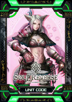 ���������꡼ No.011�Υ���ͥ������ / �֥����ɡ����֡����硼���� THE AGENTS�פΡ�Ver.2.3EX2�פ���Ư�������Υ�����ȤΥ���ܥ����ɤ��о�