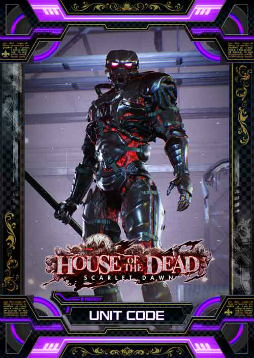 ���������꡼ No.012�Υ���ͥ������ / �֥����ɡ����֡����硼���� THE AGENTS�פΡ�Ver.2.3EX2�פ���Ư�������Υ�����ȤΥ���ܥ����ɤ��о�