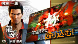 ���������꡼ No.013�Υ���ͥ������ / �֥����ɡ����֡����硼���� THE AGENTS�פΡ�Ver.2.3EX2�פ���Ư�������Υ�����ȤΥ���ܥ����ɤ��о�