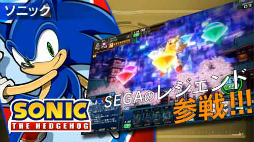 ���������꡼ No.014�Υ���ͥ������ / �֥����ɡ����֡����硼���� THE AGENTS�פΡ�Ver.2.3EX2�פ���Ư�������Υ�����ȤΥ���ܥ����ɤ��о�