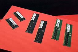 ꡼ No.011Υͥ / XPGSSD¢ΥޡͭޥXPG VAULTפϪʣPCƱץ쥤Τ