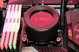 ꡼ No.012Υͥ / XPGSSD¢ΥޡͭޥXPG VAULTפϪʣPCƱץ쥤Τ