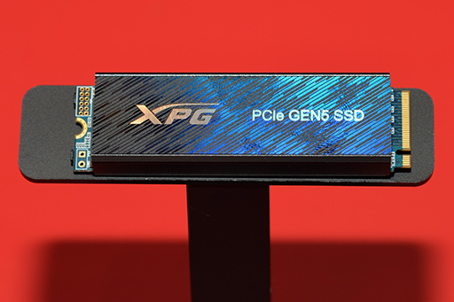 ꡼ No.006Υͥ / PCŸ˥åȤϤĤ˽1600W12VHPWRATX 3.0бŸXPGϪեդPCIe 5.0бSSDˤܤ