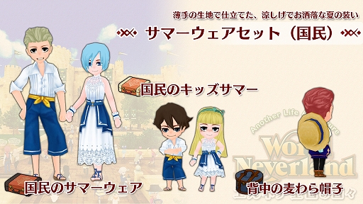 ���������꡼ No.002�Υ���ͥ������ / Switch�ǡ֥��ɥͥС����ɡס��ɲå���ƥ�ġ֥��ޡ����������åȡʹ�̱�ˡפ��ۿ�