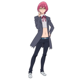 ���������꡼ No.004�Υ���ͥ������ / �ּ��Ĥ���� ̴���������פ˿��������Ȥ��ơֲ�������� ��������פȡҽ����ӤΡ֥��������å��פ�����