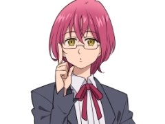 �ּ��Ĥ���� ̴���������פ˿��������Ȥ��ơֲ�������� ��������פȡҽ����ӤΡ֥��������å��פ�����