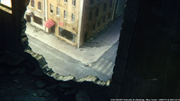 ꡼ No.009Υͥ / TV˥֥ɡ륺եȥ饤פΥƥӥ奢ࡼӡˡARˤϥץǤƱͥؤ