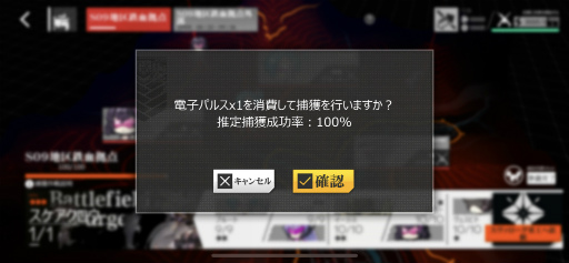 ꡼ No.006Υͥ / ֥ɥեŴޤȶɤҲ𡪡뤤ŴλҤХäƤƥեΤͧˤ褦