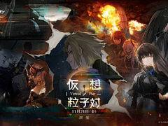 ֥ɡ륺եȥ饤סָꥤ٥ȡֲγСפ1121곫ŷ